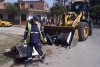 El mi&eacute;rcoles 22 se realizar&aacute; un operativo municipal de descacharreo B&deg; Alto Comedero