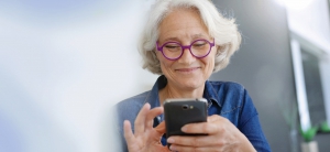 Macro y su nuevo espacio digital para jubilados