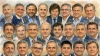 Argentina Week en París: con empresarios y gobernadores, Milei busca sostener las expectativas de los inversores extranjeros