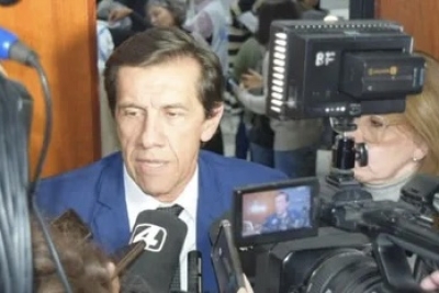 Propuesta salarial para el sector docente