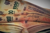 El s&aacute;bado 3 de junio se inicia el pago a los agentes de la administraci&oacute;n p&uacute;blica