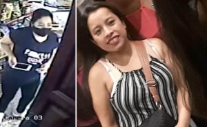 Nuevo femicidio en Jujuy: Encontaron el cuerpo de Gabriela Cruz