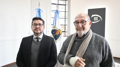 El Municipio aclar&oacute; la situaci&oacute;n legal del transporte y explic&oacute; el adelantamiento de la prestaci&oacute;n de Santa Ana