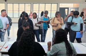 Educaci&oacute;n. Avances para ofrecimiento de cargos y horas c&aacute;tedra