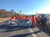 Neyra: &ldquo;Jujuy no recibi&oacute; ni un peso, la Naci&oacute;n mantiene deuda con Chediak por la Ruta 34 y hay 180 obreros en la calle&rdquo;