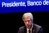 El BCRA emitir&aacute; un bono para los dividendos de empresas extranjeras y levantar&aacute; el cepo para las nuevas inversiones