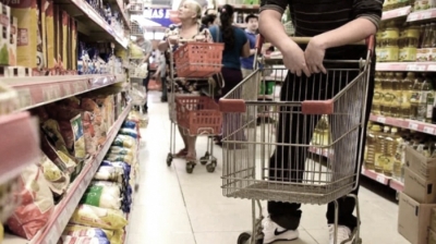 Familia necesito $ 98.676,85 para no caer en la pobreza