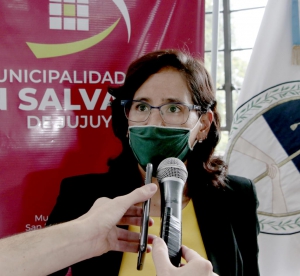 Rentas Municipal: contin&uacute;a la moratoria hasta el 30 de enero&nbsp;