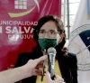 Rentas Municipal: contin&uacute;a la moratoria hasta el 30 de enero&nbsp;