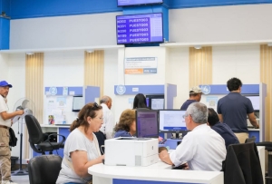 Inmobiliario: Rentas anunci&oacute; descuentos hasta un 30%