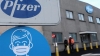 Pfizer informa que su vacuna contra el coronavirus tiene una eficacia del 90% en ni&ntilde;os