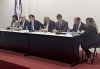 Jujuy presentó el nuevo Sistema de Administración Financiera