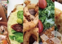 Recetas juje&ntilde;as en el primer Recetario Federal Sin TACC &ldquo;Sabores Argentinos&rdquo;