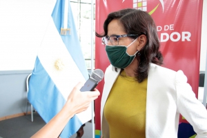 Ultimos d&iacute;as para acceder a moratoria municipal