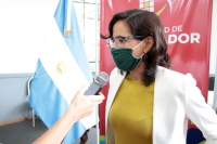 Ultimos d&iacute;as para acceder a moratoria municipal