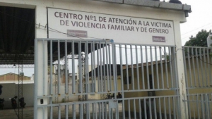 Fiscal&iacute;a Penal solicit&oacute; definiciones por caso Cejas