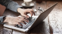 El 92% de los hogares tienen acceso a internet y el 62% a una computadora en la Argentina