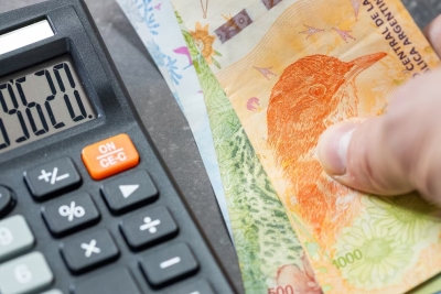 Suben las tasas de plazos fijos tras el levantamiento del cepo: qu&eacute; rendimiento ofrece cada banco