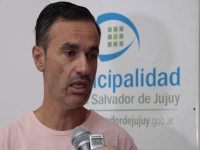 Municipio promociona el uso del delivery