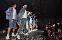 Invitan a colegios a proponer estudiantes para el espect&aacute;culo musical