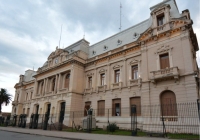 Jujuy: El 26 de diciembre y el 2 de enero ser&aacute;n asueto