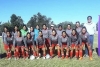 Copa Jujuy 2023: Se jugaron dos partidos de cuartos de final