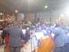 Orquesta Sinf&oacute;nica de Jujuy cerr&oacute; su edici&oacute;n 2021