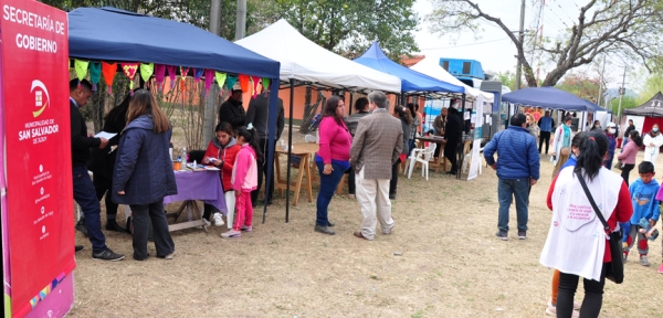 "Territorio en acci&oacute;n" visitar&aacute; el Centro Cultural Tupac Amaru