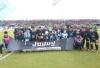 Macheroni arbitrar&aacute; Gimnasia - Maip&uacute;