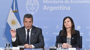 Trabajadores informales recibir&aacute;n desde el lunes la devoluci&oacute;n del IVA