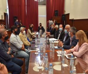 Trabajador rural podr&aacute; registrarse sin perder el plan social