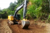 Avanza plan "Cerca Tuyo" en el ramal