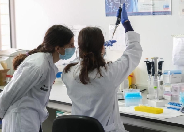Medicina de Jujuy impulsa una Diplomatura Universitaria