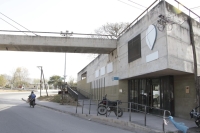 Colonias de vacaciones en el Faro del Saber