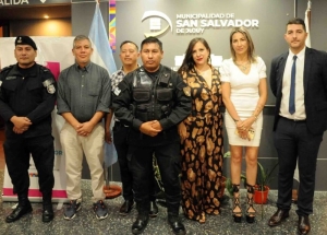 Empadronamiento para la venta de pirotecnia lum&iacute;nica