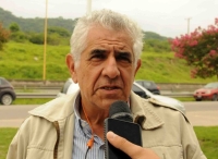 Campa&ntilde;a &ldquo;Recirculamos tu piletin&rdquo; en desuso
