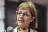 Ampliar&aacute;n participaci&oacute;n ciudadana en la Convenci&oacute;n Constituyente