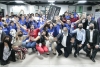 Inscripciones para una nueva edici&oacute;n del Startup Weekend