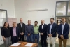 Impulsan pol&iacute;ticas para facilitar procesos mineros