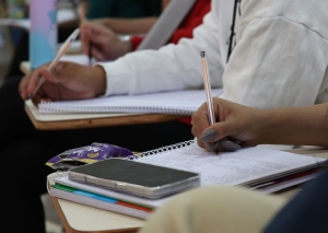Medicina en Jujuy: habilitaron la preinscripci&oacute;n para el ingreso 2027