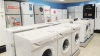 El viernes entra en vigencia Ahora 30 para comprar electrodom&eacute;sticos