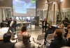 Municipio lanz&oacute; su Plan Local de Acci&oacute;n Clim&aacute;tica