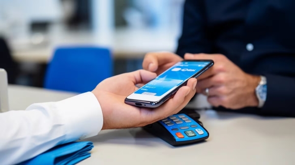 El Banco Central accedi&oacute; al pedido de Mercado Pago sobre billeteras virtuales: qu&eacute; cambiar&aacute; para los usuarios