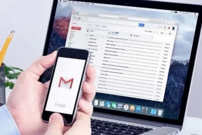 Advierten sobre estafa por correo electr&oacute;nico