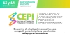 1er Congreso de Experiencias Innovadoras Pedag&oacute;gicas