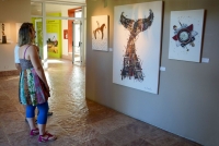 Convocatoria 2025 para componer  la agenda cultural de las Yungas