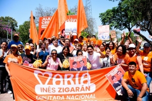 &ldquo;Milei cometi&oacute; casi un crimen con la educaci&oacute;n p&uacute;blica&rdquo;