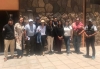 Jujuy prepara el Carnaval 2025 en la Quebrada