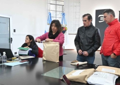 El Municipio ejecutar&aacute; el cuarto Ascensor Urbano para conectar el Centro con Ciudad de Nieva