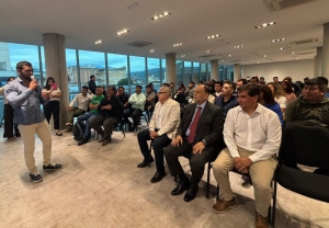 Jujuy ampliar&aacute; y fortalecer&aacute; su pol&iacute;tica deportiva